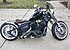 2005 Yamaha V Star 650 for sale 200451281